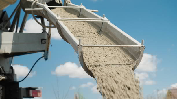 Best Local Concrete Companies  in Wappingers Falls, NY
