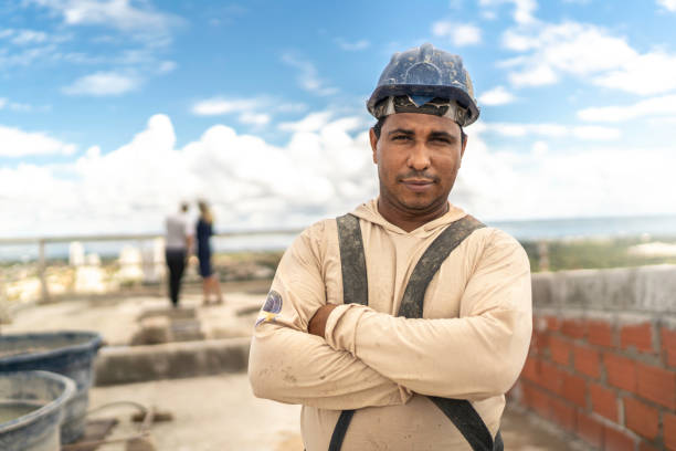 Concrete Slab Contractor in NY