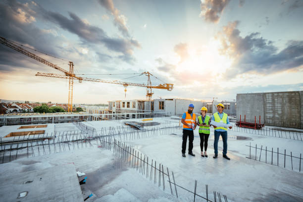 Best Waterproofing & Drywells  in Wappingers Falls, NY