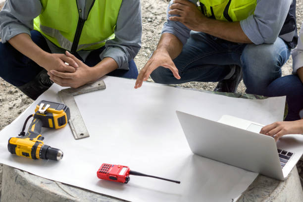 Best Affordable Concrete Contractor  in Wappingers Falls, NY