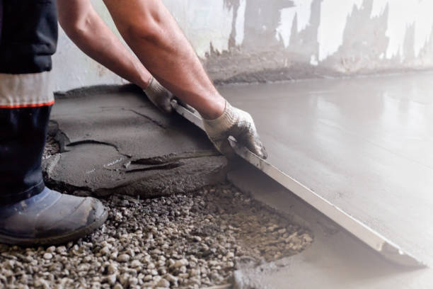Best Concrete Demolition Services  in Wappingers Falls, NY
